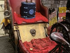 -和平菓局(王府井店)