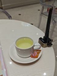 -银座Calla日式美容沙龙