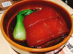 -弄堂小笼包(天津南开大悦城店)