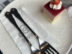 -gaga(北京新中关购物中心店)