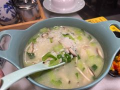 -京城小江南·北京烤鸭·江南土菜·白鱼(中关村店)