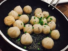-全聚德(江宁店)