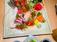 -初花·日本料理