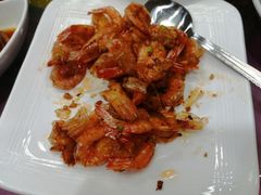 -深圳维景酒店-维景轩