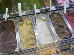-鹤茶野所(上海首店)