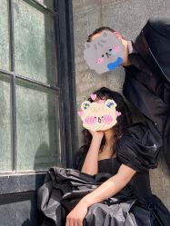-青禾蒙娜丽莎婚纱摄影(武汉总店)
