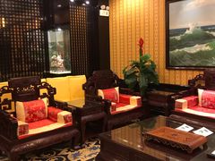 -无名居(农展馆店)