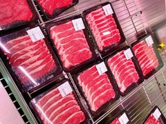 -家乐福会员店(南翔店)