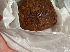 -隆福寺小吃店(东四店)