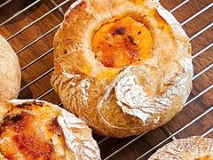 -Max Bakery 阿唛手作