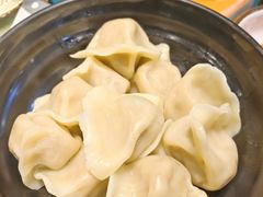 -看丹桥老头烧烤(西国贸店)