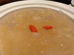 -大理实力希尔顿酒店•御玺中餐厅