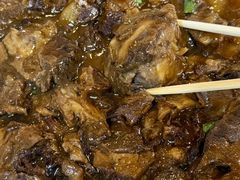 -19号私房菜(云南路店)