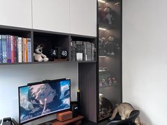 -至美焕新·全屋翻新
