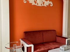 -白金汉爵大酒店(相城店)