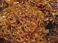 -鑫巴蜀小镇 · 水煮鱼专研店(玉桥店)