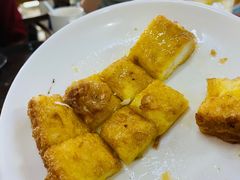 -恒兴发茶店(水巷口店)