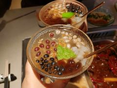 -渡娘火锅(大兴大悦春风里店)