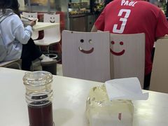 -重庆麻辣烫(国权路店)