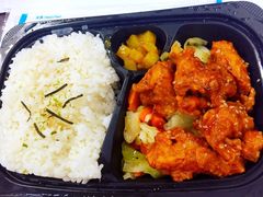 -全家便利店(虹井路店)