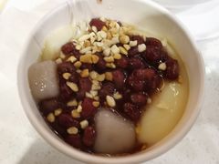 -川西坝子火锅(金沙1.0直营店)