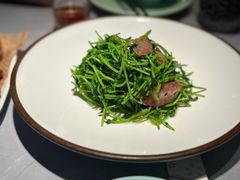 -潮界(大学路店)
