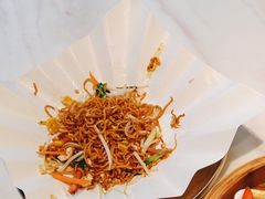 -悦得闲广式点心茶楼(蓝鲸世界店)