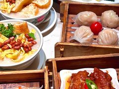 -悦满楼·西关名点·湛江名菜(航空综合大厦店)