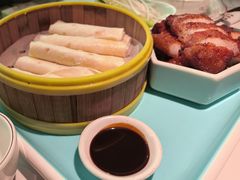 -涌上外婆桥(海宁银泰城店)