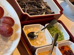 -四季民福烤鸭店(外滩外白渡桥店)