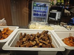 -护国寺小吃店(红莲南路店)