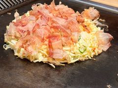 -鹤桥风月(ヨドバシ梅田店)