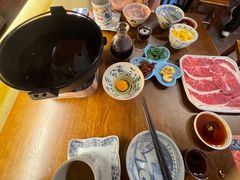 -大鲜生·亚洲菜融合小食堂
