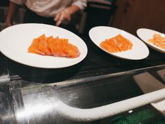 -杭州开元名都大酒店·地中海自助餐厅