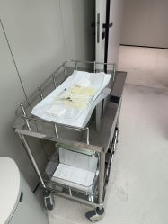 -上海时光整形外科医院