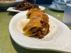 -振生清真饭店(永安道店)