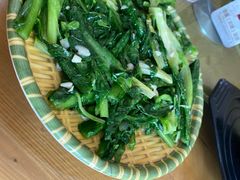 -花悦农庄 | 烧鸡·竹筒饭(沙迳高沙温泉香溪堡店)