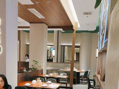 -老村长•湖北家常菜(胜利街店)
