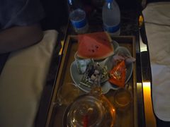 -跨越足界Spa足道(潍坊店)
