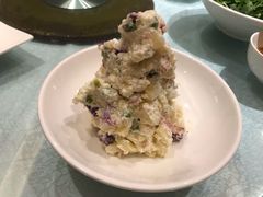 -申宴酒楼(王子百货店)