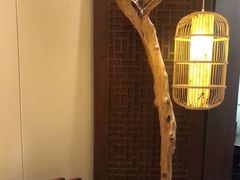 -浙江西子宾馆·牡丹厅