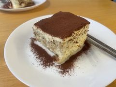 -饮福咖啡(中欧国际大厦店)