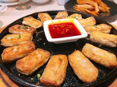 -徽珍源(龙茗路店)