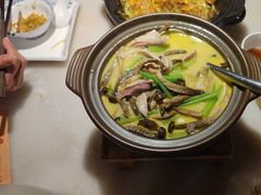 -東大方(瓶窑广场店)