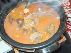 -临家闽南菜(大唐店)