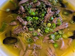 -懒人盐府人家(航天桥店)