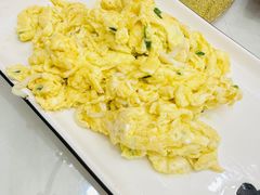 -祥记·非遗传承·苏帮菜(石路店)