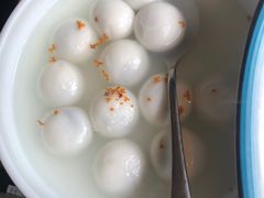 -涌上外婆桥(南塘店)
