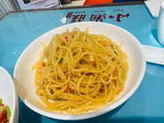 -小湘旺臭鳜鱼(百子湾店)