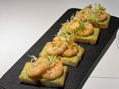 -秀儿家の小确幸融合西餐厅(万达店)